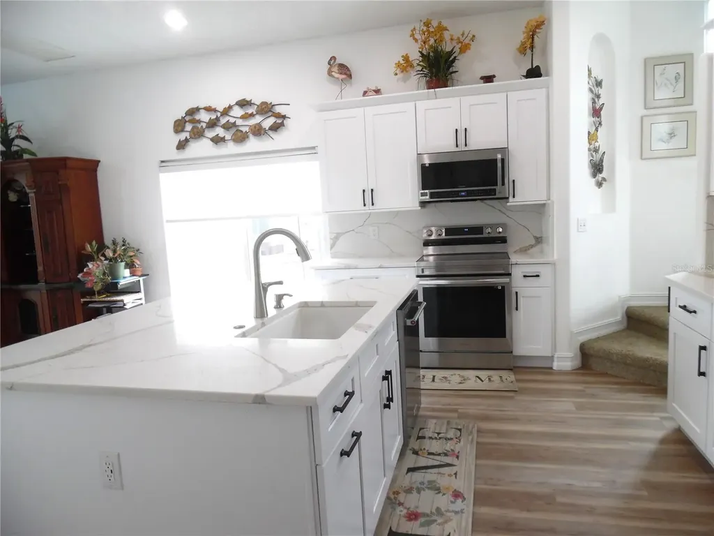 16740 Glenbrook Boulevard Clermont FL 34714