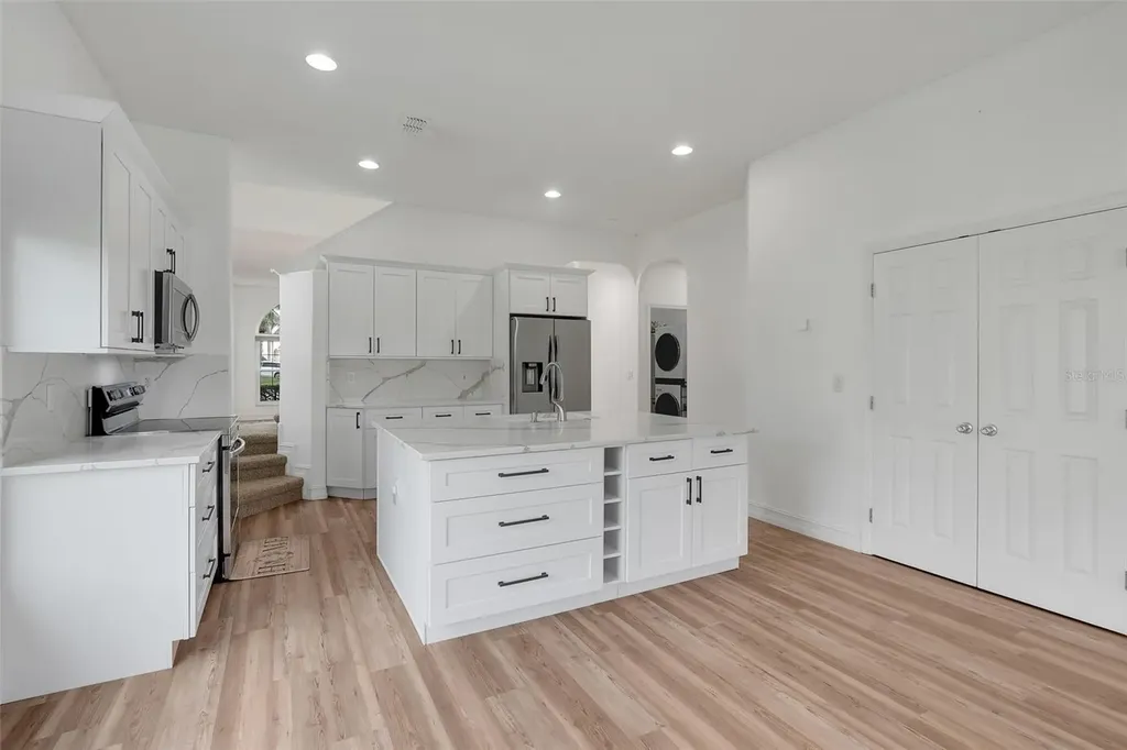 16740 Glenbrook Boulevard Clermont FL 34714