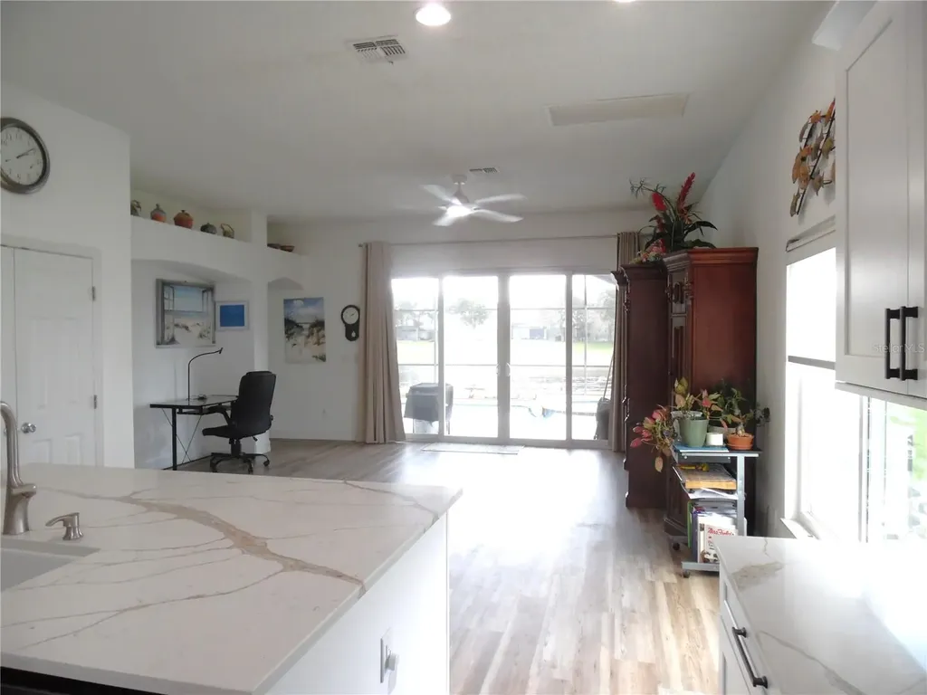 16740 Glenbrook Boulevard Clermont FL 34714