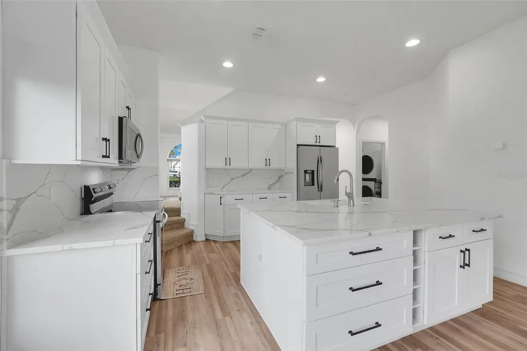 16740 Glenbrook Boulevard Clermont FL 34714