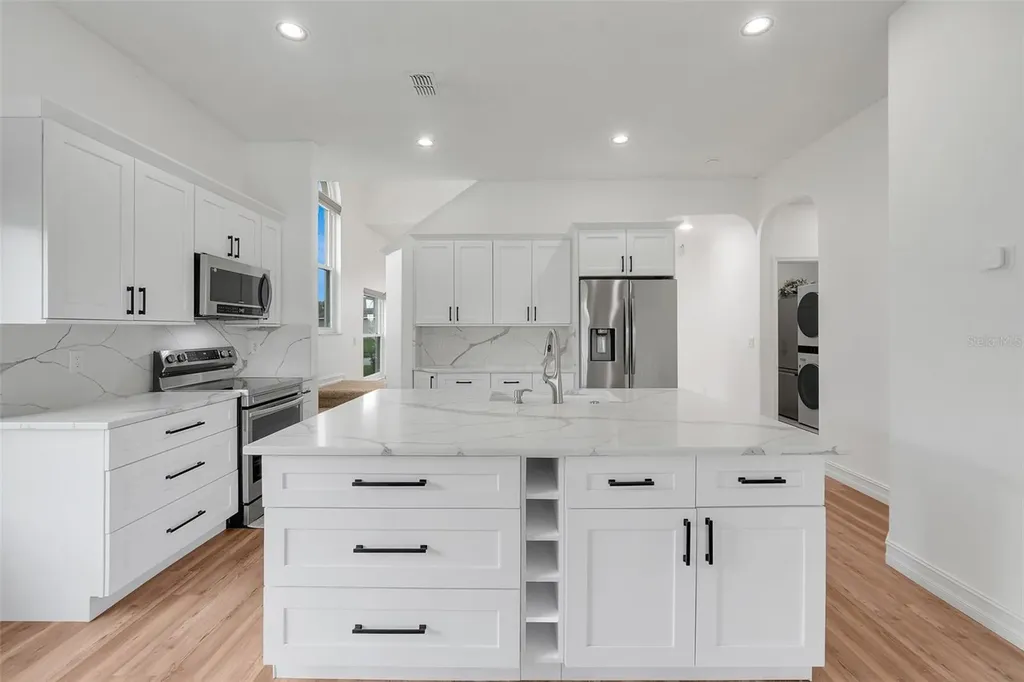 16740 Glenbrook Boulevard Clermont FL 34714