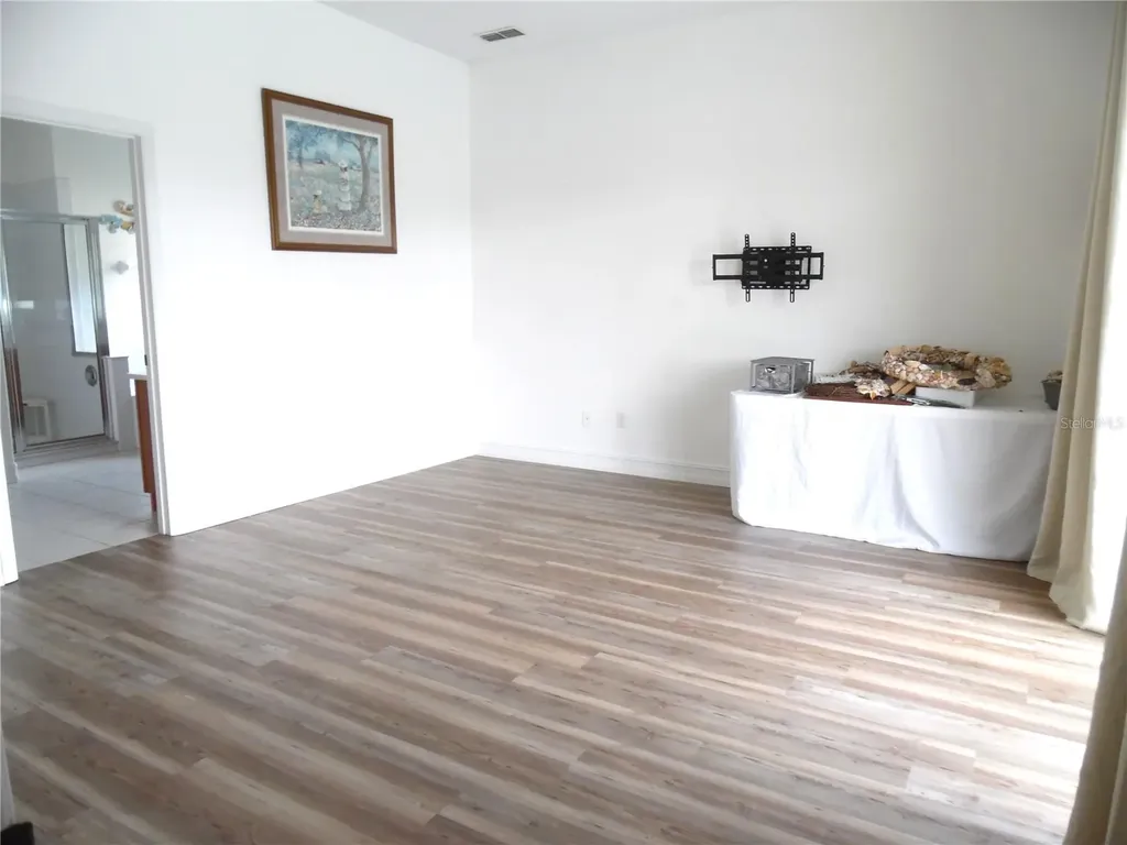 16740 Glenbrook Boulevard Clermont FL 34714