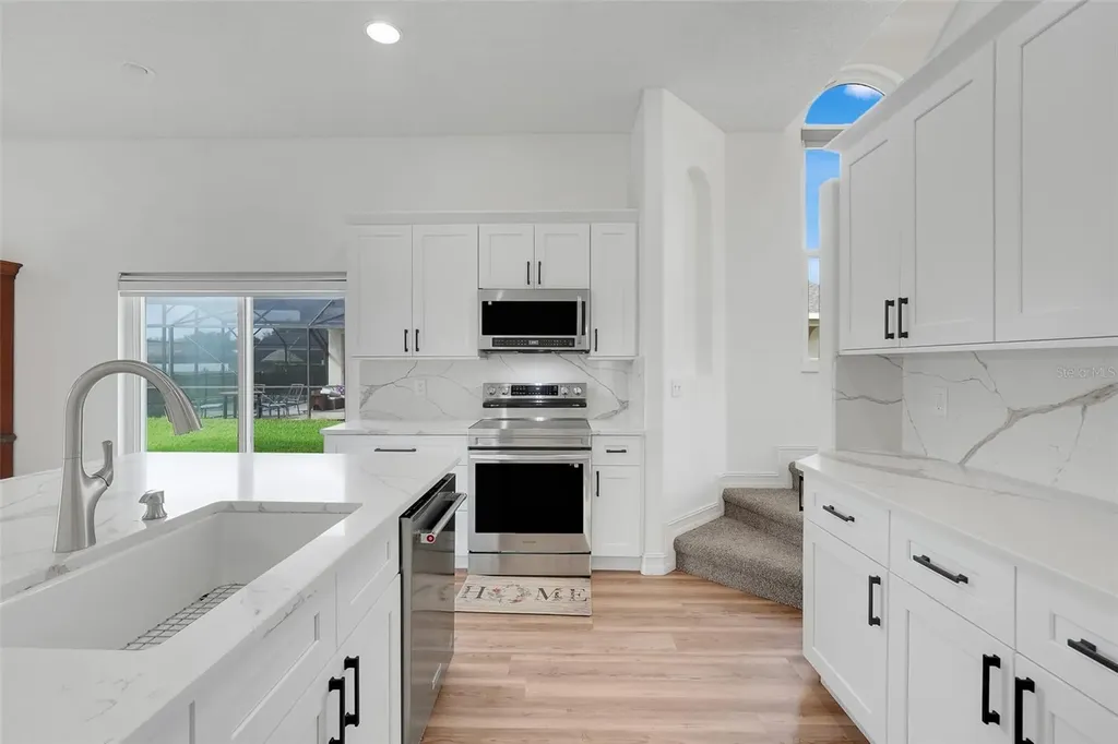 16740 Glenbrook Boulevard Clermont FL 34714