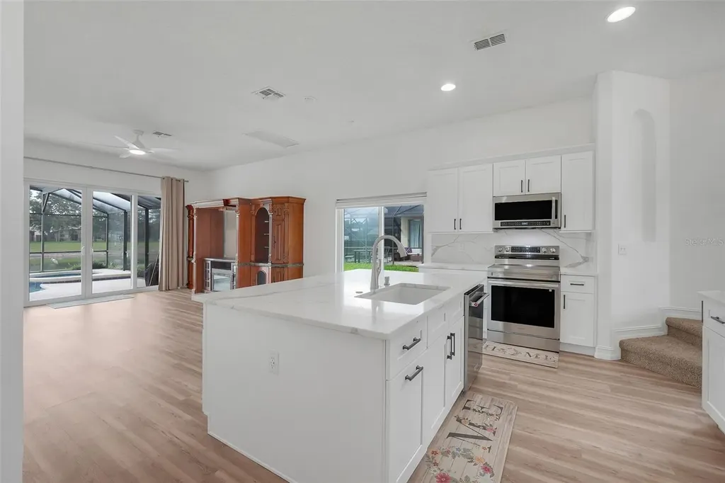 16740 Glenbrook Boulevard Clermont FL 34714