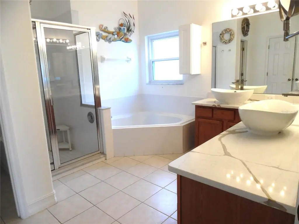 16740 Glenbrook Boulevard Clermont FL 34714