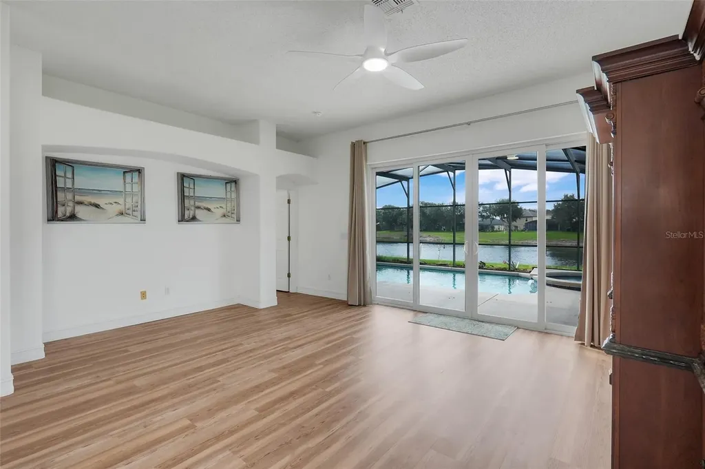 16740 Glenbrook Boulevard Clermont FL 34714