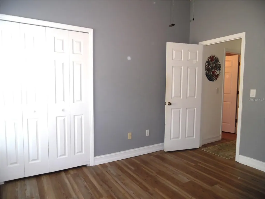 16740 Glenbrook Boulevard Clermont FL 34714