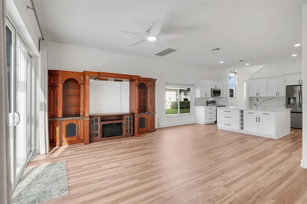 16740 Glenbrook Boulevard Clermont FL 34714