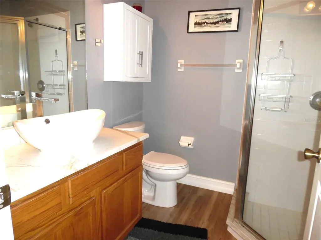 16740 Glenbrook Boulevard Clermont FL 34714