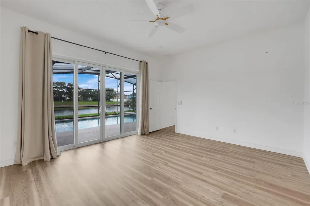 16740 Glenbrook Boulevard Clermont FL 34714