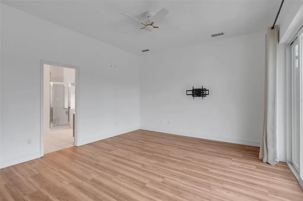 16740 Glenbrook Boulevard Clermont FL 34714