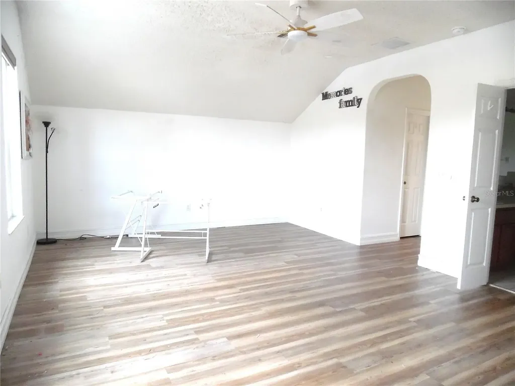16740 Glenbrook Boulevard Clermont FL 34714