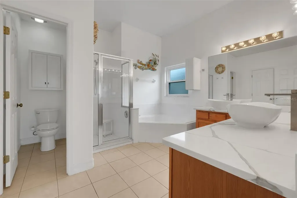 16740 Glenbrook Boulevard Clermont FL 34714