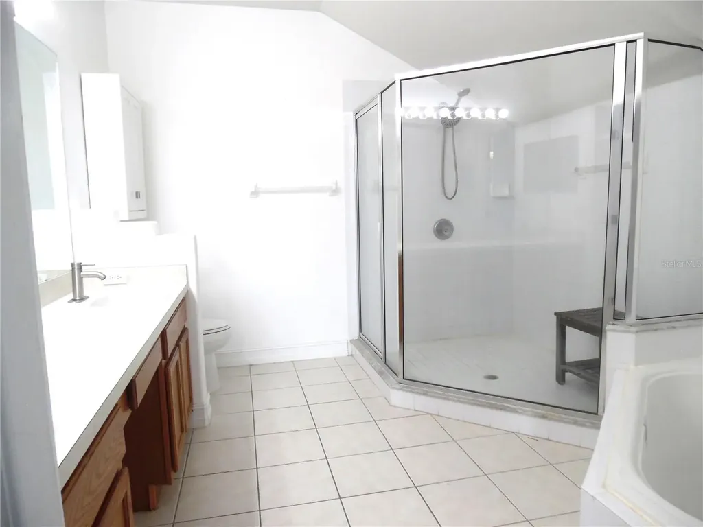 16740 Glenbrook Boulevard Clermont FL 34714