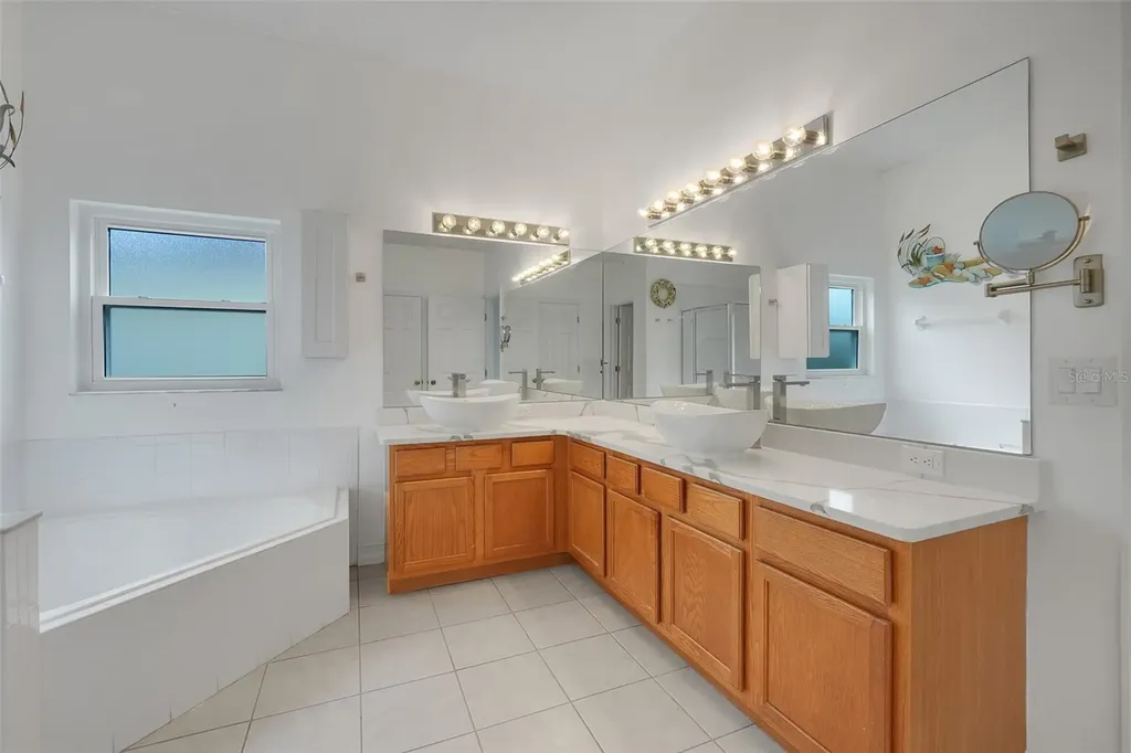 16740 Glenbrook Boulevard Clermont FL 34714