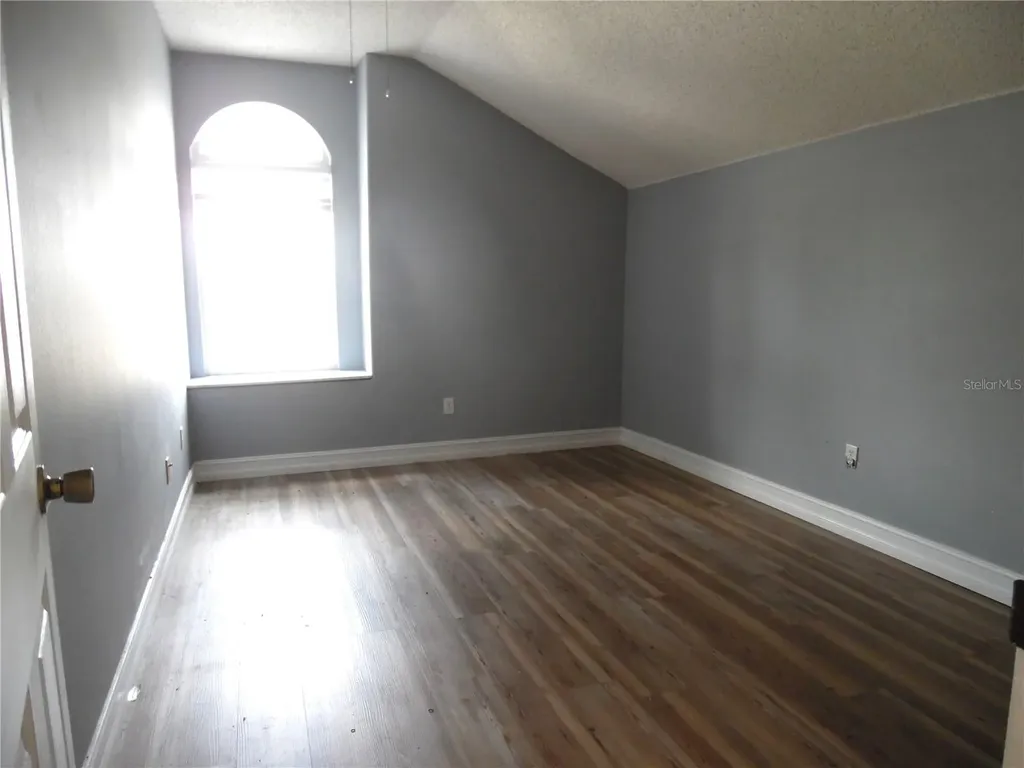 16740 Glenbrook Boulevard Clermont FL 34714