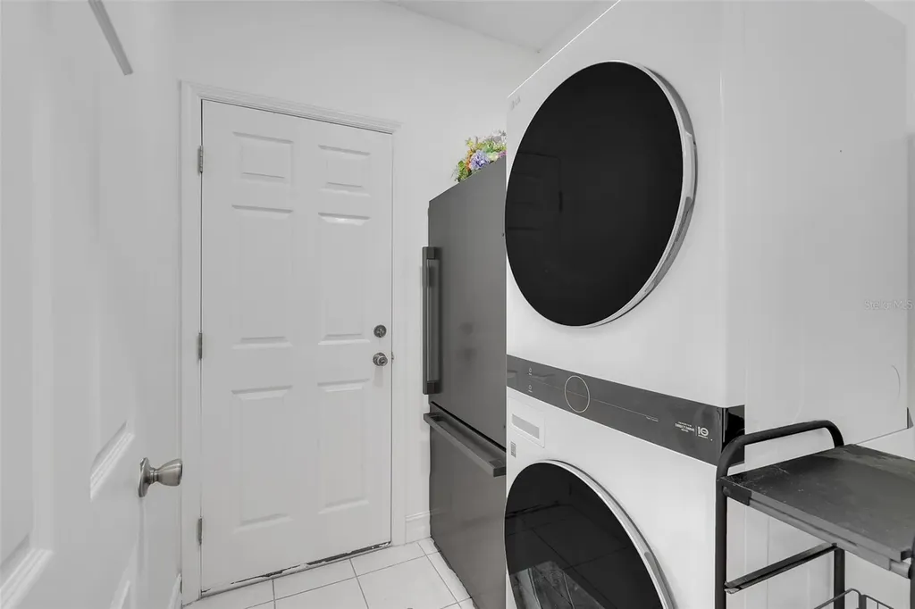 16740 Glenbrook Boulevard Clermont FL 34714