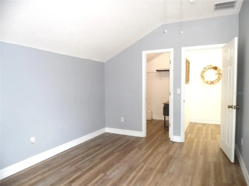 16740 Glenbrook Boulevard Clermont FL 34714
