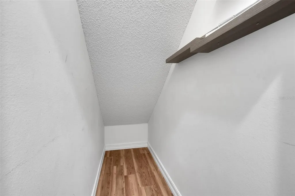16740 Glenbrook Boulevard Clermont FL 34714