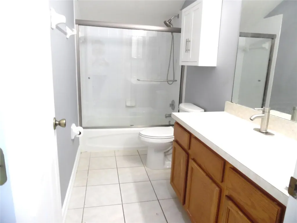 16740 Glenbrook Boulevard Clermont FL 34714