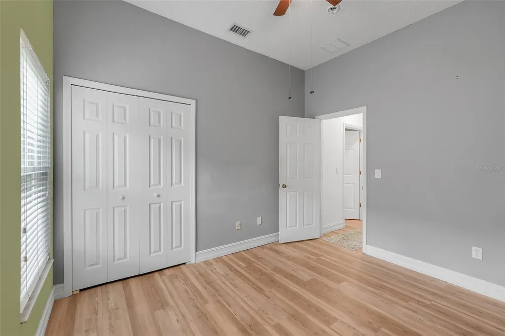 16740 Glenbrook Boulevard Clermont FL 34714