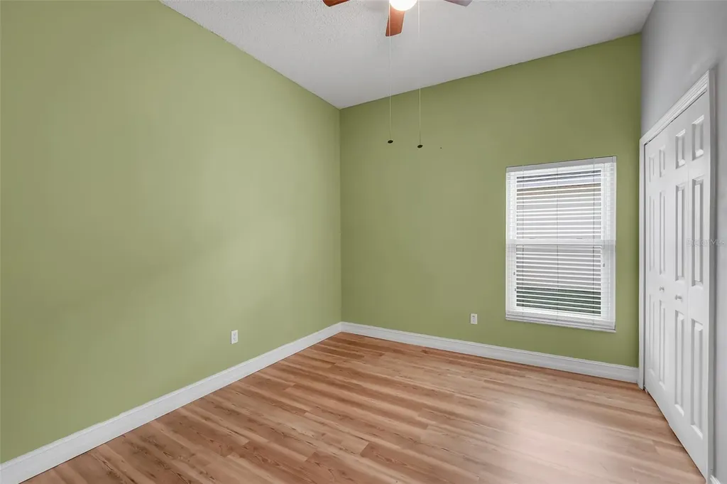16740 Glenbrook Boulevard Clermont FL 34714