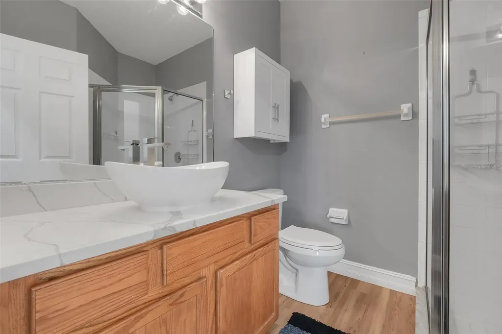 16740 Glenbrook Boulevard Clermont FL 34714