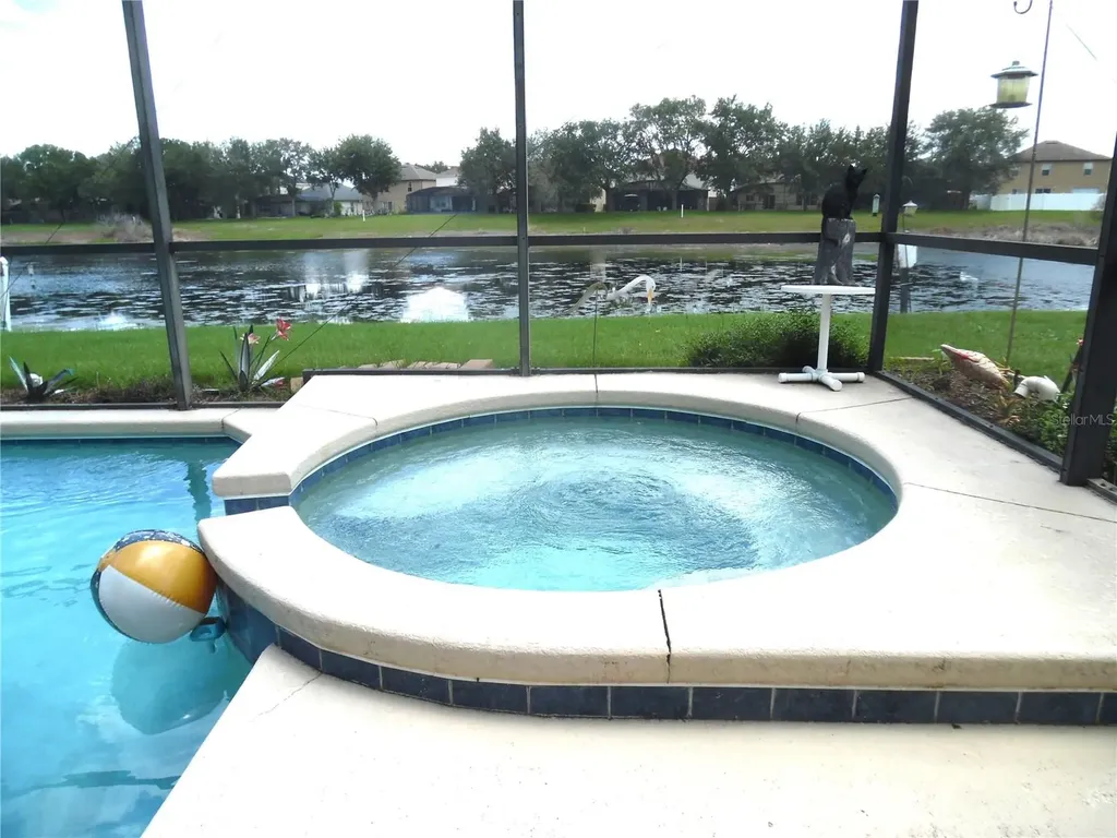 16740 Glenbrook Boulevard Clermont FL 34714