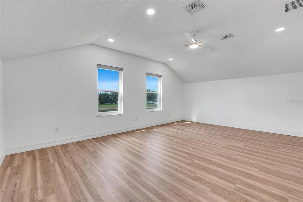 16740 Glenbrook Boulevard Clermont FL 34714