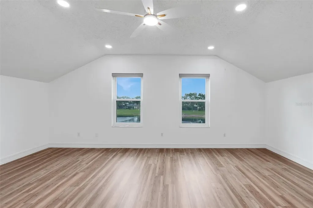 16740 Glenbrook Boulevard Clermont FL 34714