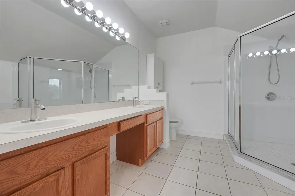 16740 Glenbrook Boulevard Clermont FL 34714