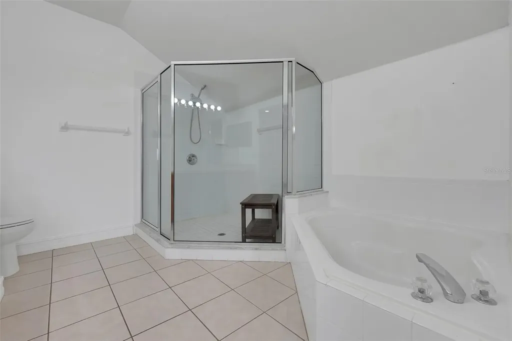 16740 Glenbrook Boulevard Clermont FL 34714