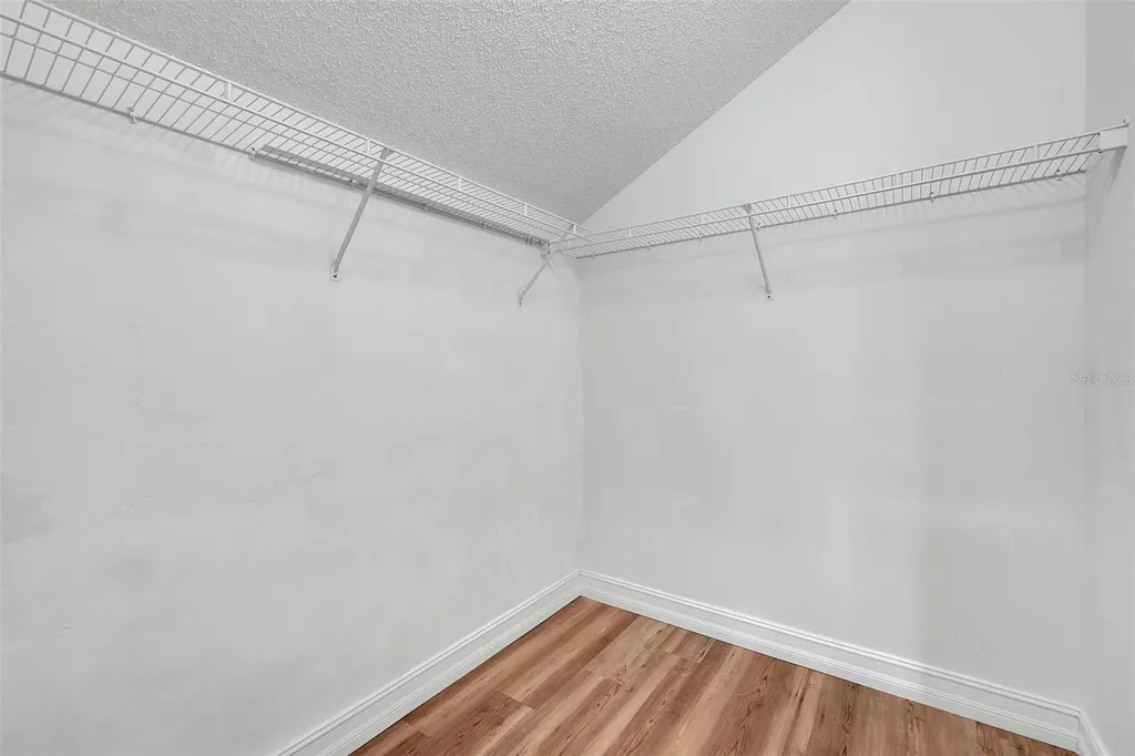 16740 Glenbrook Boulevard Clermont FL 34714