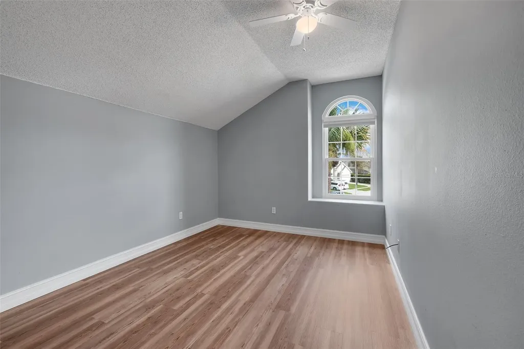 16740 Glenbrook Boulevard Clermont FL 34714