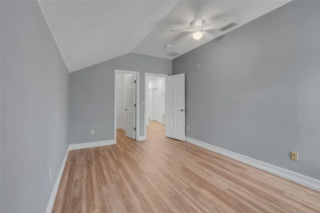 16740 Glenbrook Boulevard Clermont FL 34714