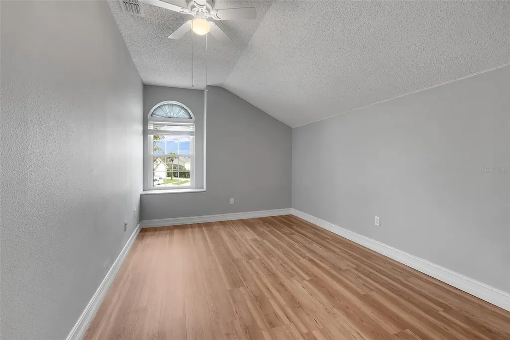 16740 Glenbrook Boulevard Clermont FL 34714