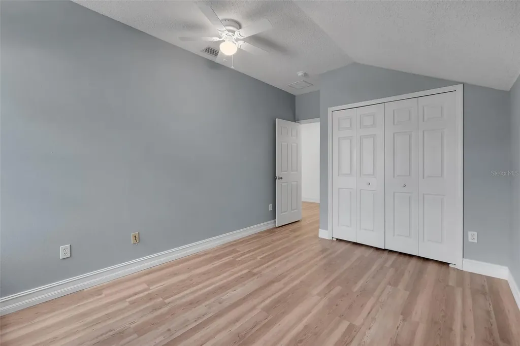 16740 Glenbrook Boulevard Clermont FL 34714
