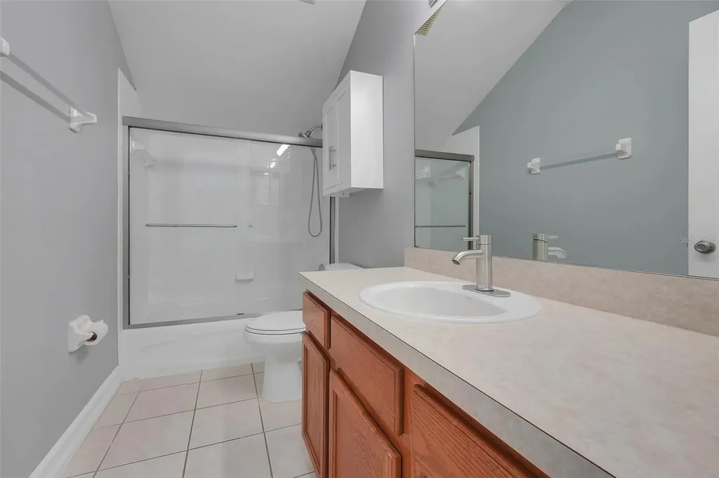 16740 Glenbrook Boulevard Clermont FL 34714