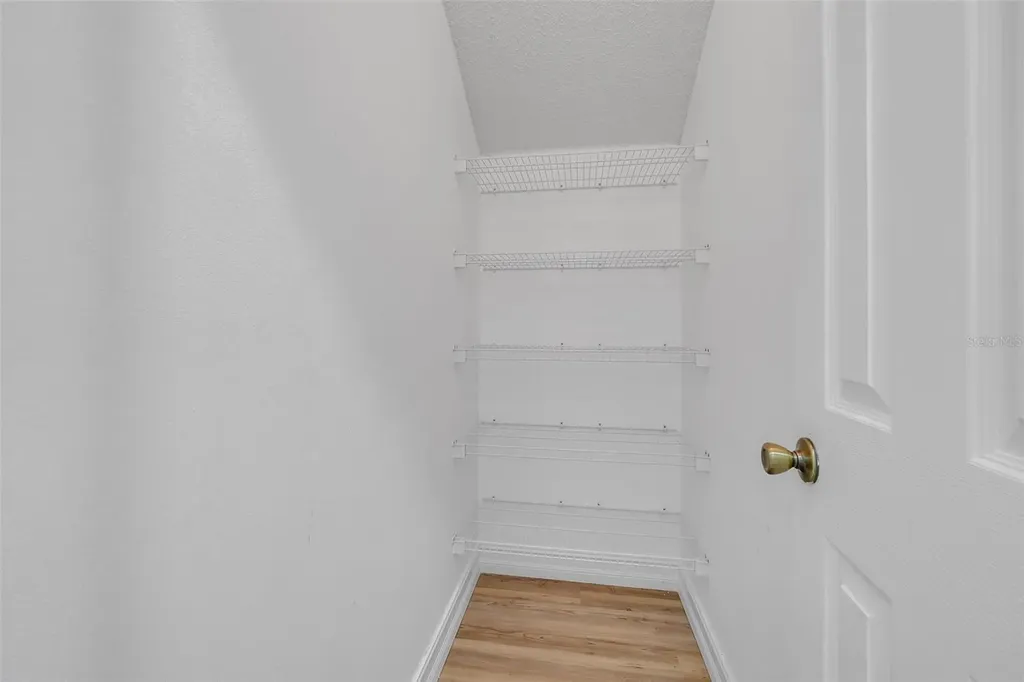 16740 Glenbrook Boulevard Clermont FL 34714