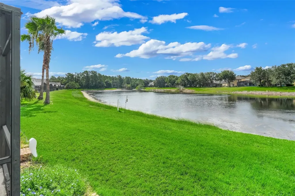 16740 Glenbrook Boulevard Clermont FL 34714