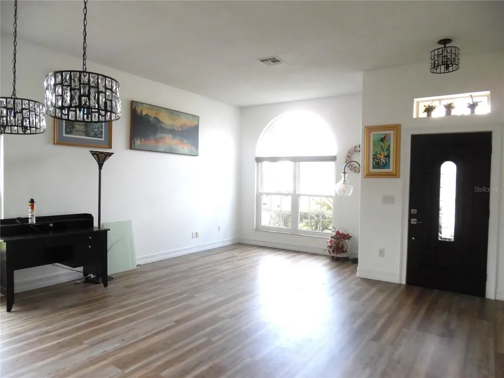 16740 Glenbrook Boulevard Clermont FL 34714