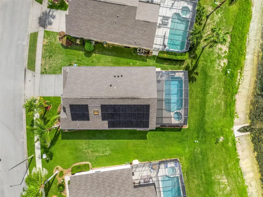 16740 Glenbrook Boulevard Clermont FL 34714