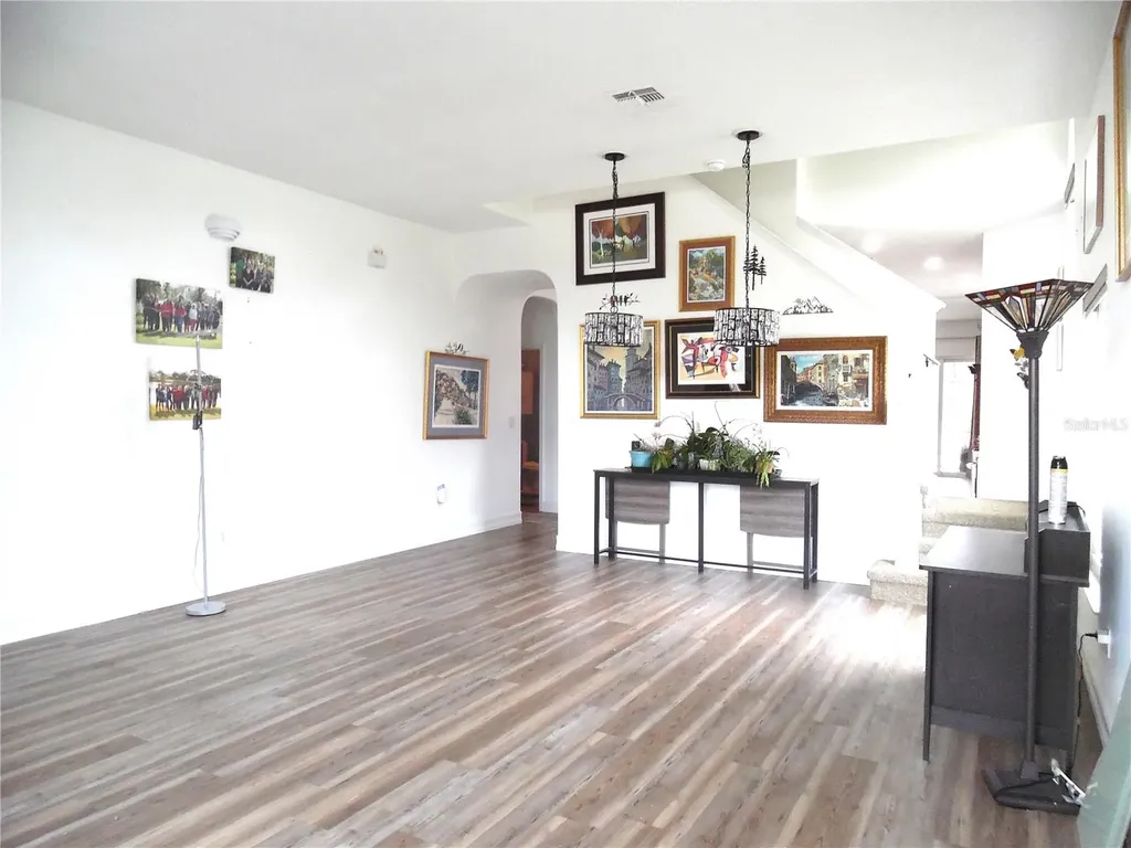 16740 Glenbrook Boulevard Clermont FL 34714
