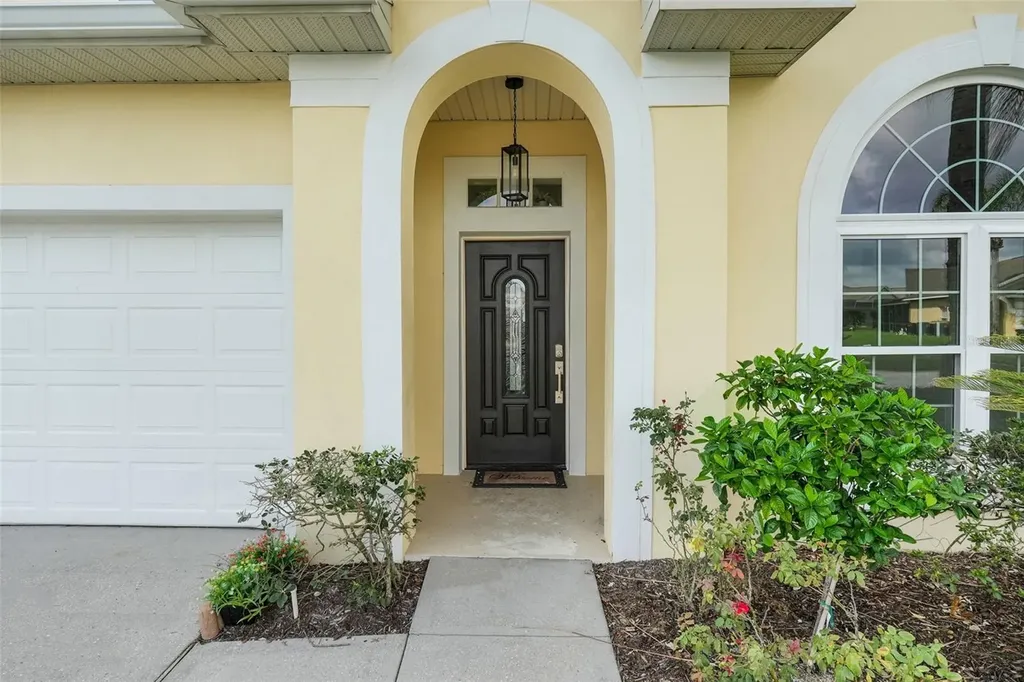 16740 Glenbrook Boulevard Clermont FL 34714