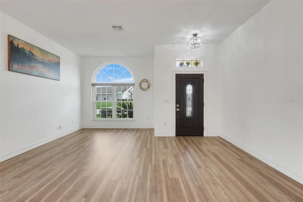 16740 Glenbrook Boulevard Clermont FL 34714