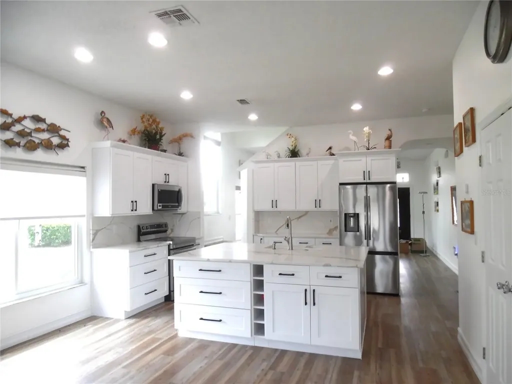 16740 Glenbrook Boulevard Clermont FL 34714