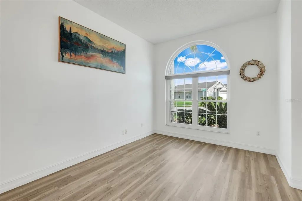 16740 Glenbrook Boulevard Clermont FL 34714