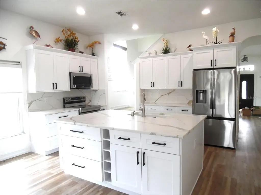 16740 Glenbrook Boulevard Clermont FL 34714