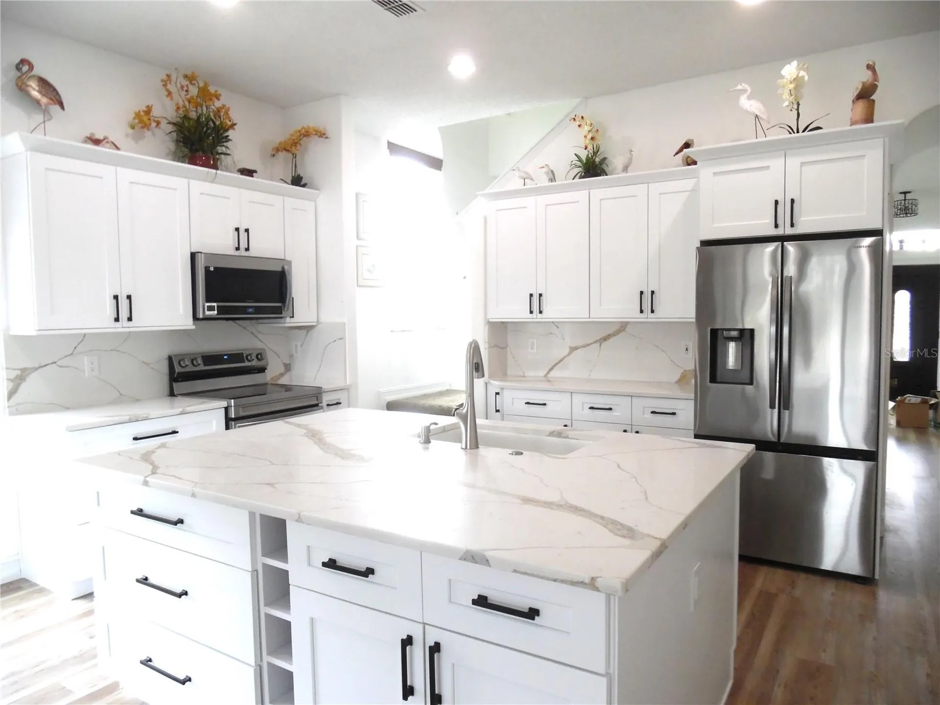 16740 Glenbrook Boulevard Clermont FL 34714