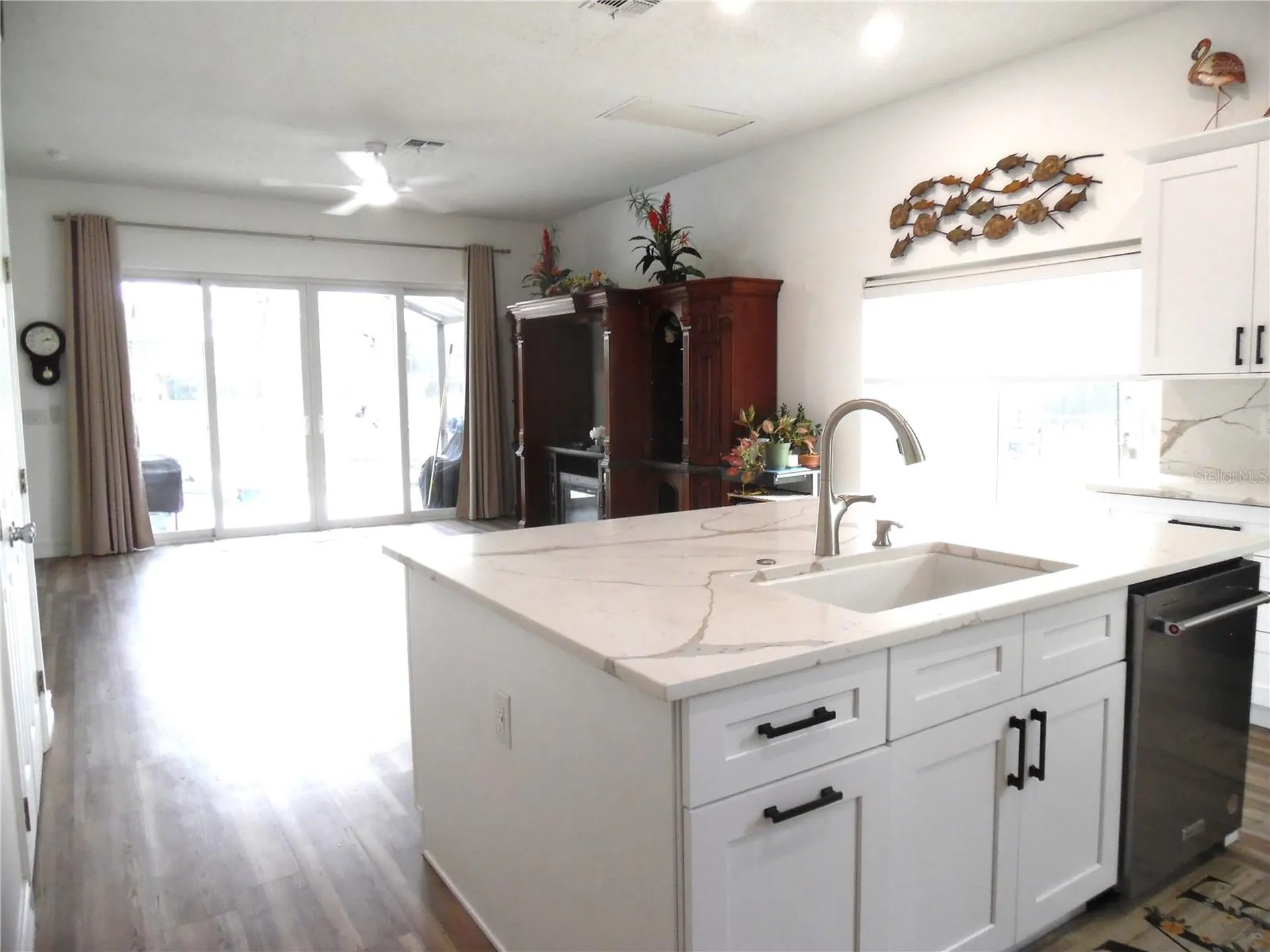 16740 Glenbrook Boulevard Clermont FL 34714